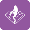 Diamond Dolls
