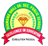 Diamond Drill Sr. Sec. Public School
