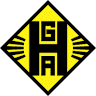 Günter Hoffmüller GmbH
