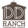 DD Ranch LLC