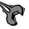 Diesel Doctor, Inc