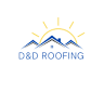 D & D Roofing, LLC
