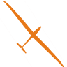 Darling Downs Soaring Club (Gliding Club)