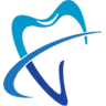 DDS Dental