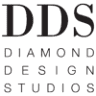 DDS Diamond Design Studios