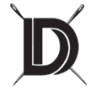 DD Sewing and Embroidery Inc.