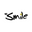 Ddsmile