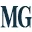 Mario V. Greco, DDS