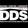 DDS Services, LLC