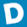 DDStepOnline