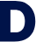 Desentupidora DD Tec Ambiental