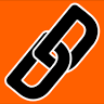 D&D Towing & Repair