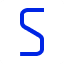Jasli-Sad N 74 OAO Grodno Azot