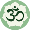 Yoga Praktijk De Adempauze