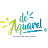 Public Elementary School De Aquarel