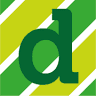 Fysiotherapiepraktijk voor dieren Suzanne Rodenburg