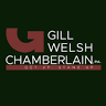 Gill, Welsh, and Chamberlain, P.A.