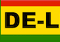 Glory Joyeb Ent.(DE-LUXY Paint)