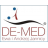 De-Med. NZOZ. Dentist