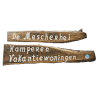 De Mescherhei
