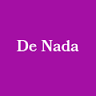 De Nada