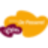 De Buurtwinkel Epe