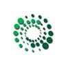 DE-SYSTEM - Consulting & IT Services