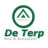 De Terp Bed & Breakfast