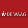 Restaria de Waag
