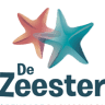 Public Elementary School De Zeester