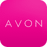 Avon in Lippstadt bei Simone