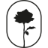 Dr. Babor GmbH & Co. KG
