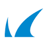 Barracuda Music