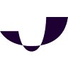 De Dietrich Process Systems