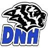 Dike Elementary School