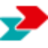 Elis West GmbH