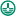 Intersurgical Beatmungsprodukte GmbH