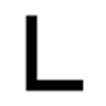 Liebeskind