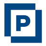 PARTZSCH Spezialdrähte GmbH