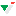 Torre dell'Avvoltore