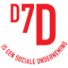 Brouwerij De 7 Deugden