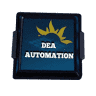 Dea Automation Srl