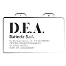 D.E.A. BATTERIE S.R.L.