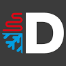Deac Tàrrega / Solucions Energètiques