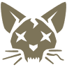 Dead Cat Ranch
