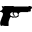 Dead Eye Arms LLC