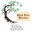 Dead Tree Dreams