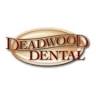 Deadwood Dental