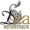 Déa Esthétique