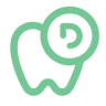 Life Dental Dental Center